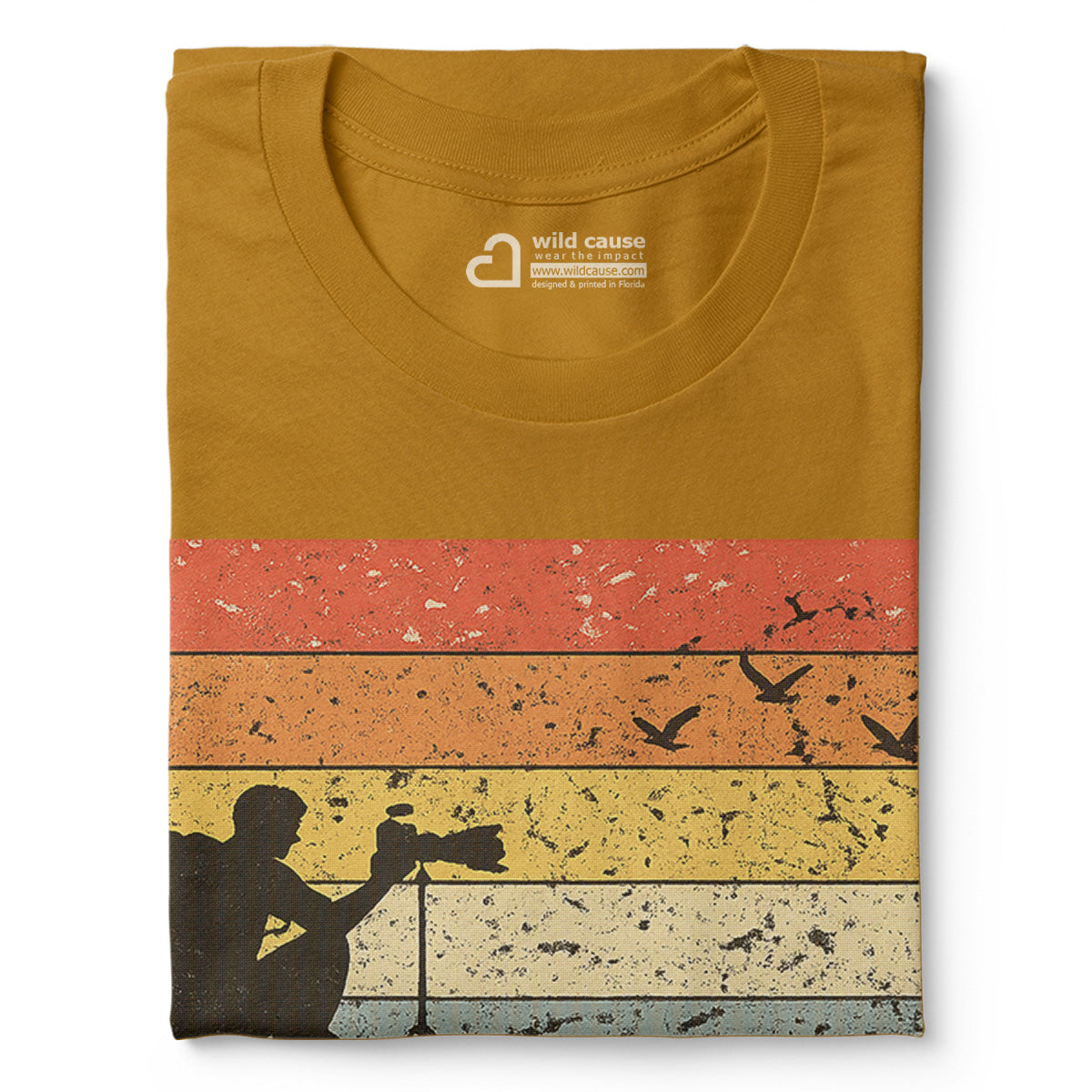 #color_mustard