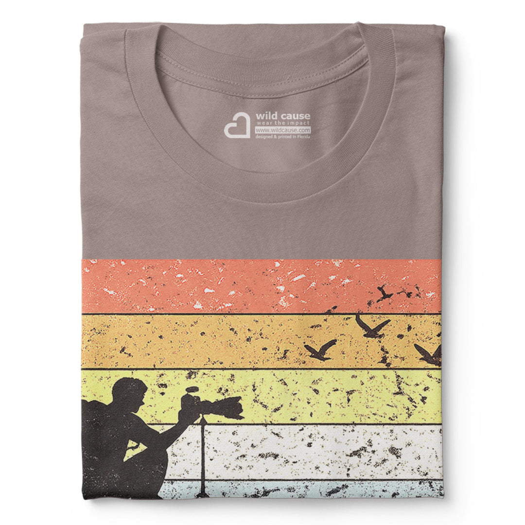 #color_pebble-brown