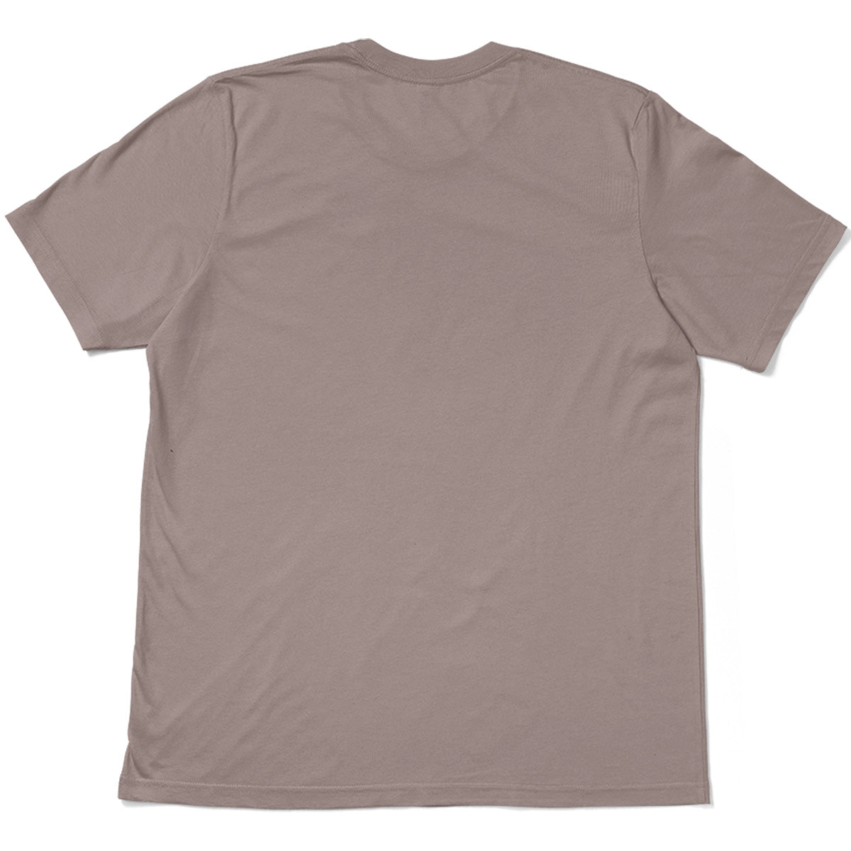 #color_pebble-brown