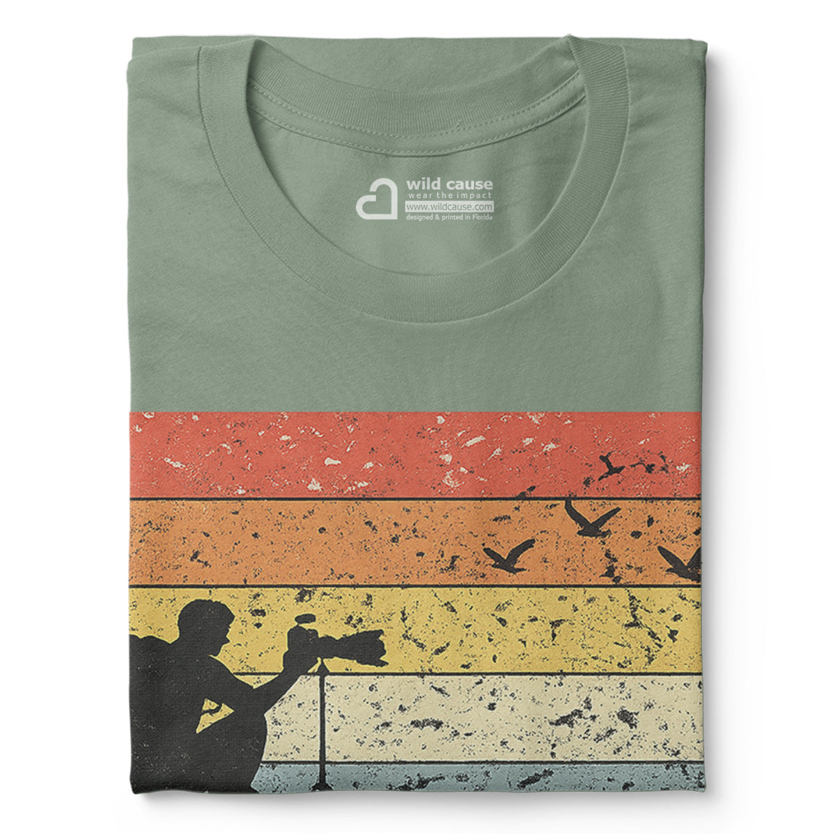 #color_sage-green