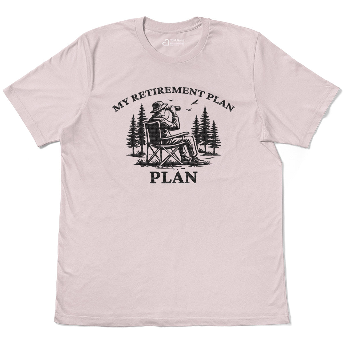 #color_soft-pink