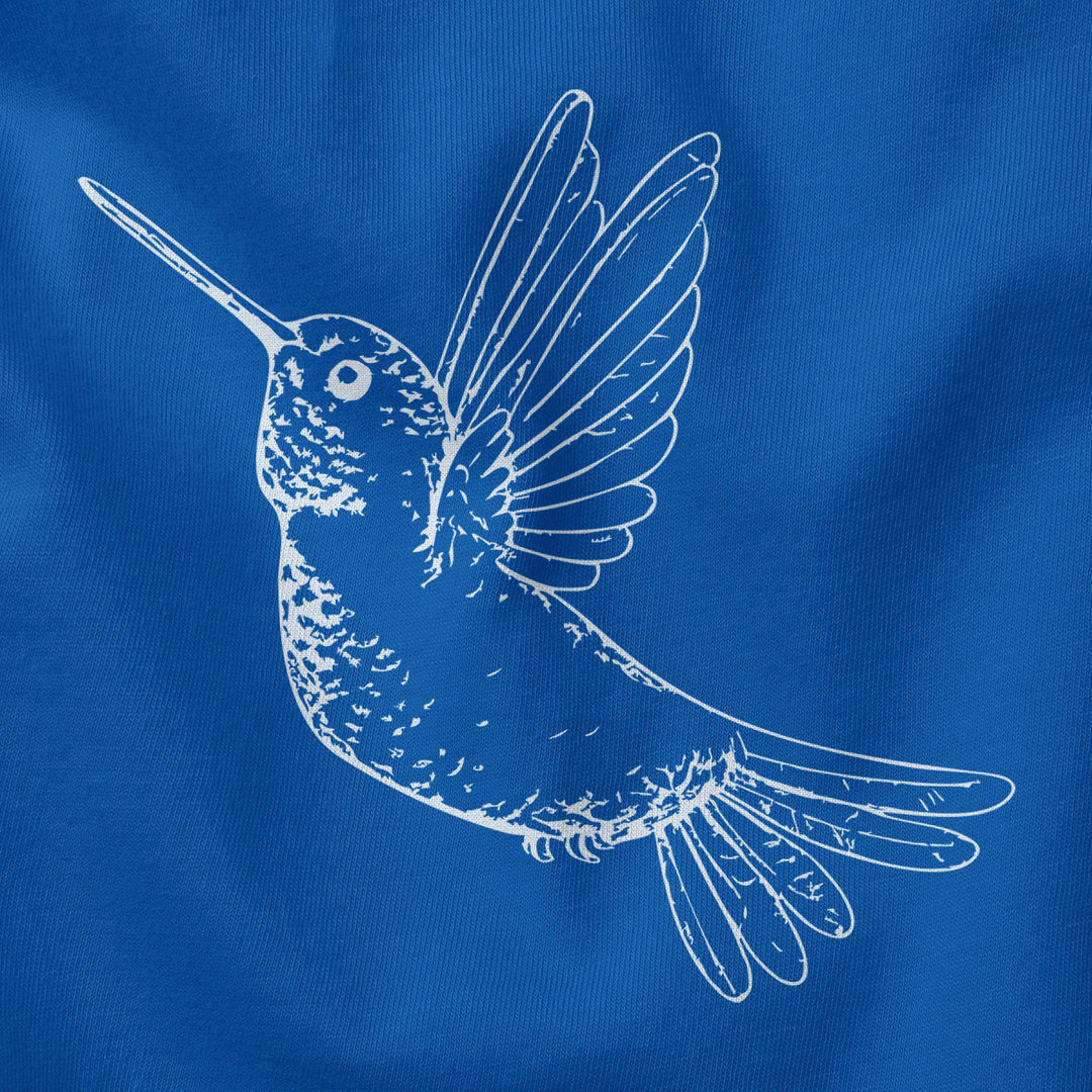#color_columbia-blue
