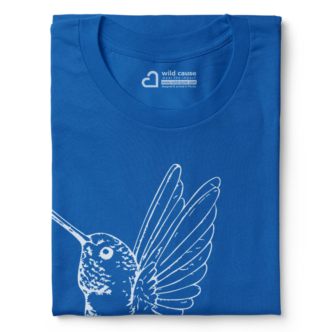 #color_columbia-blue