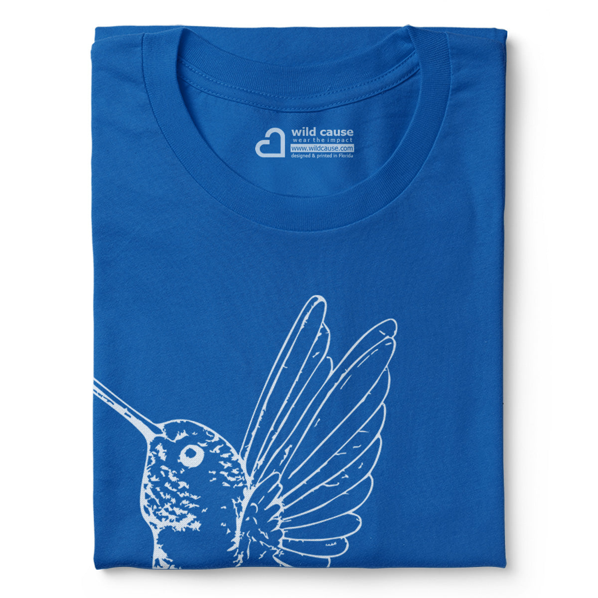 #color_columbia-blue