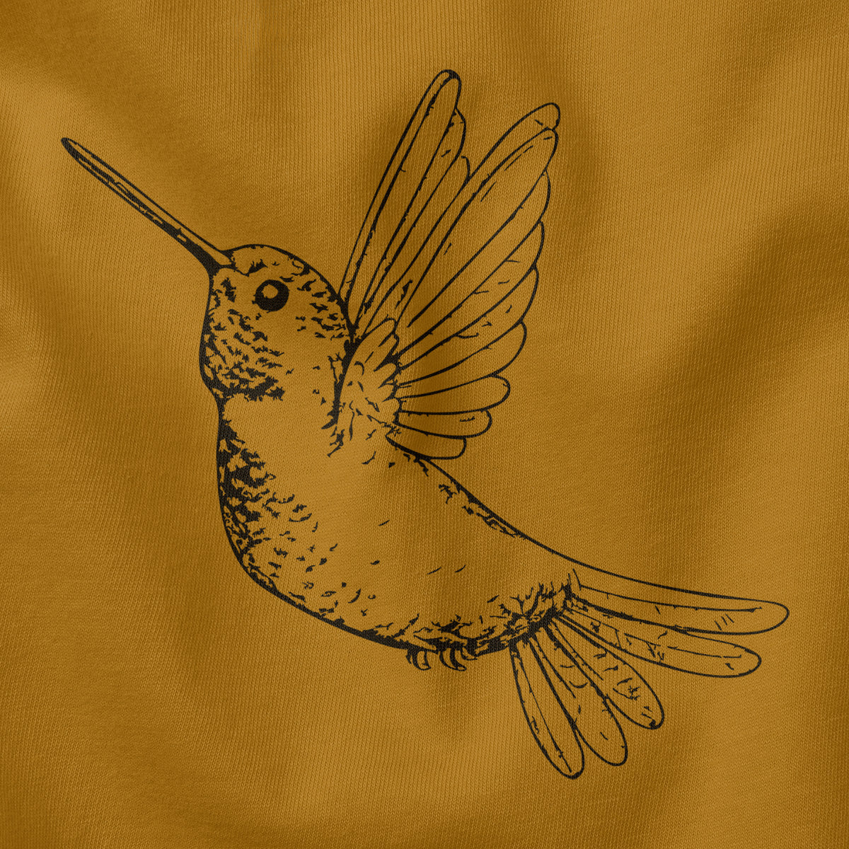 #color_mustard
