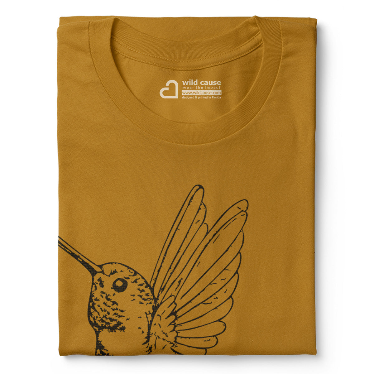 #color_mustard