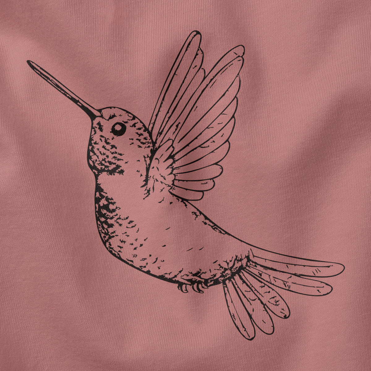 #color_mauve