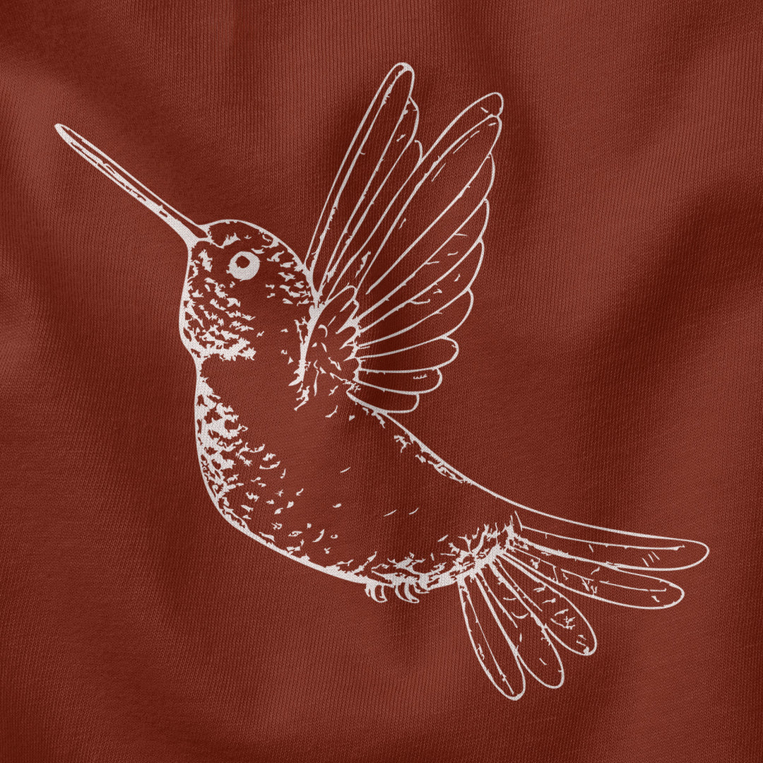 #color_rust