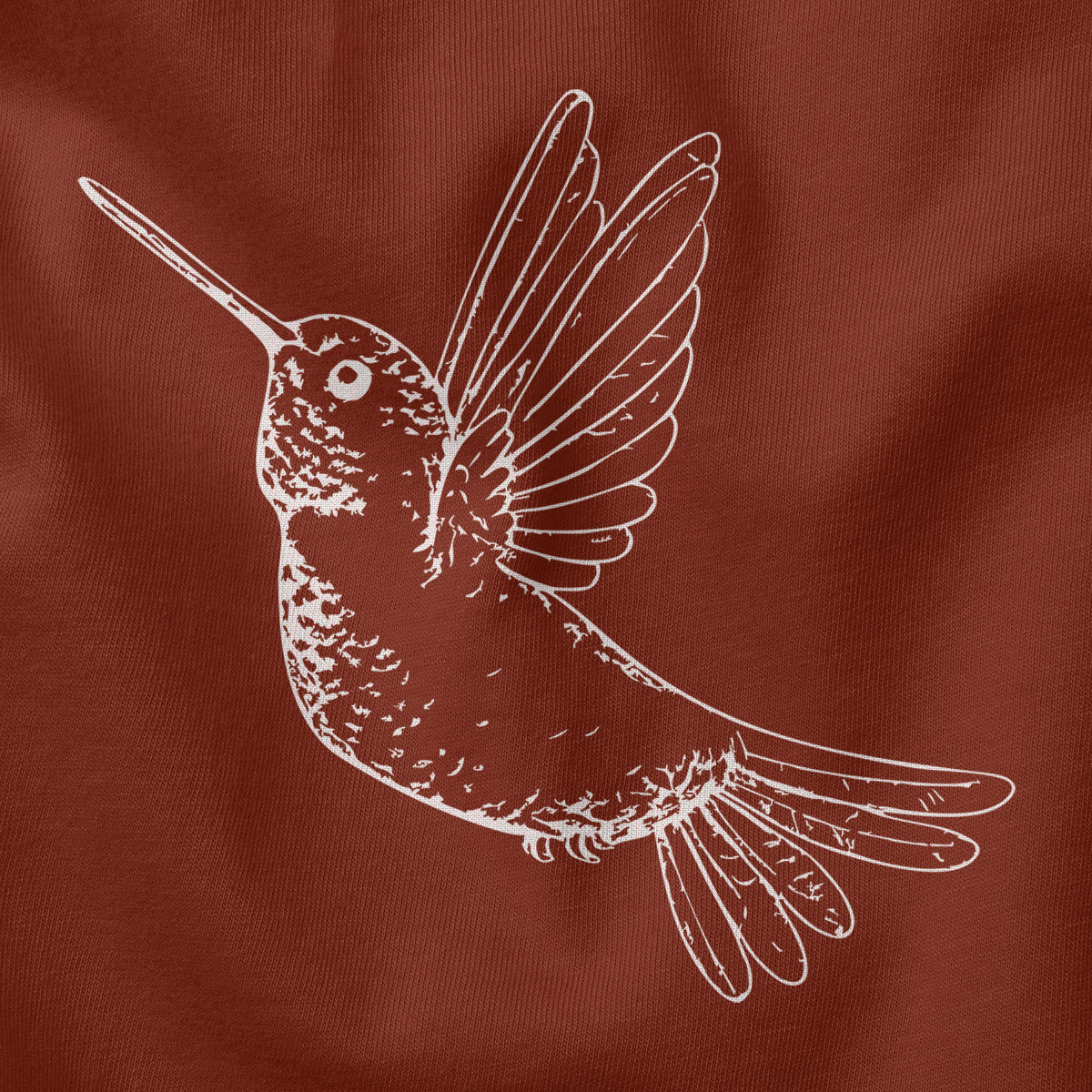 #color_rust