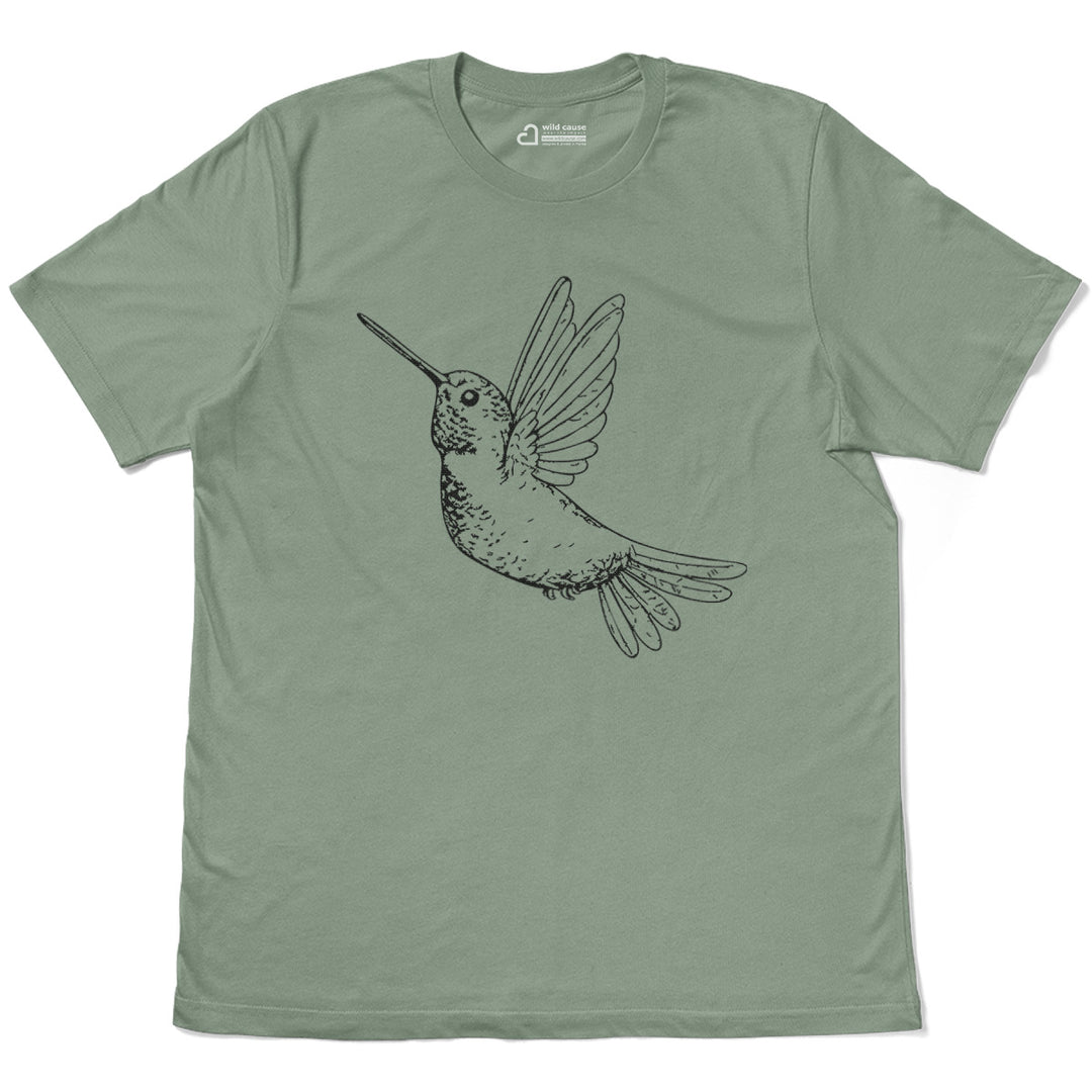 #color_sage-green