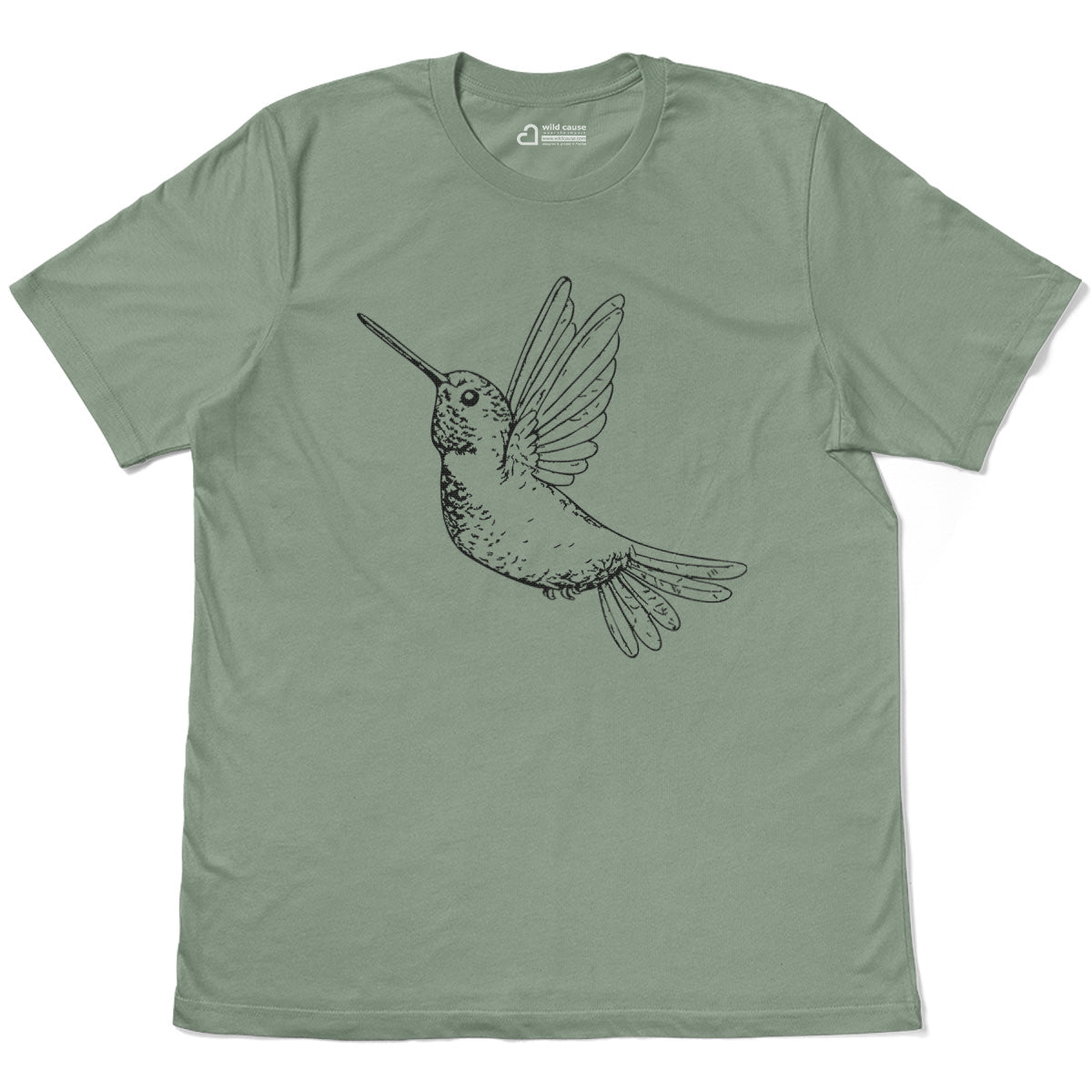 #color_sage-green