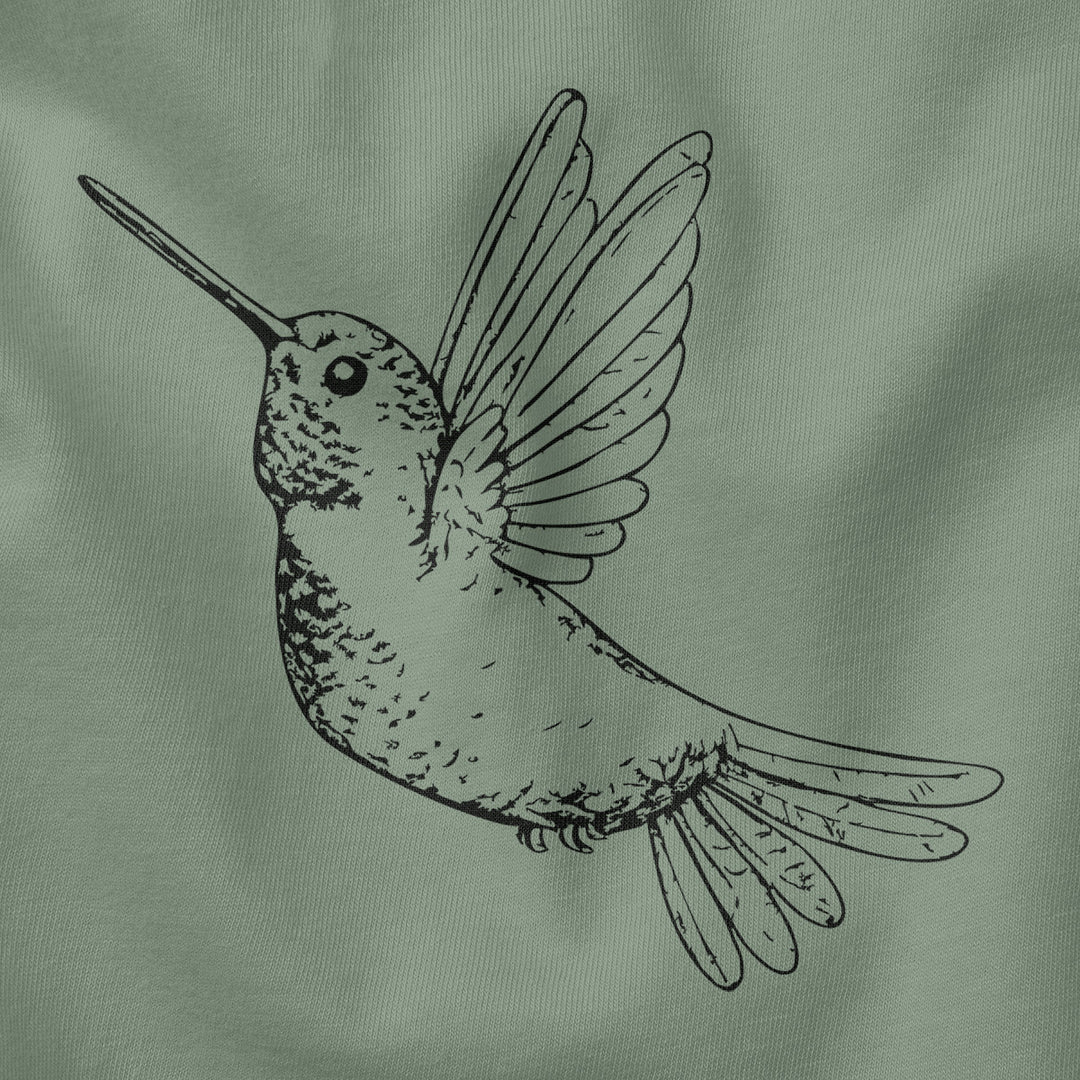 #color_sage-green