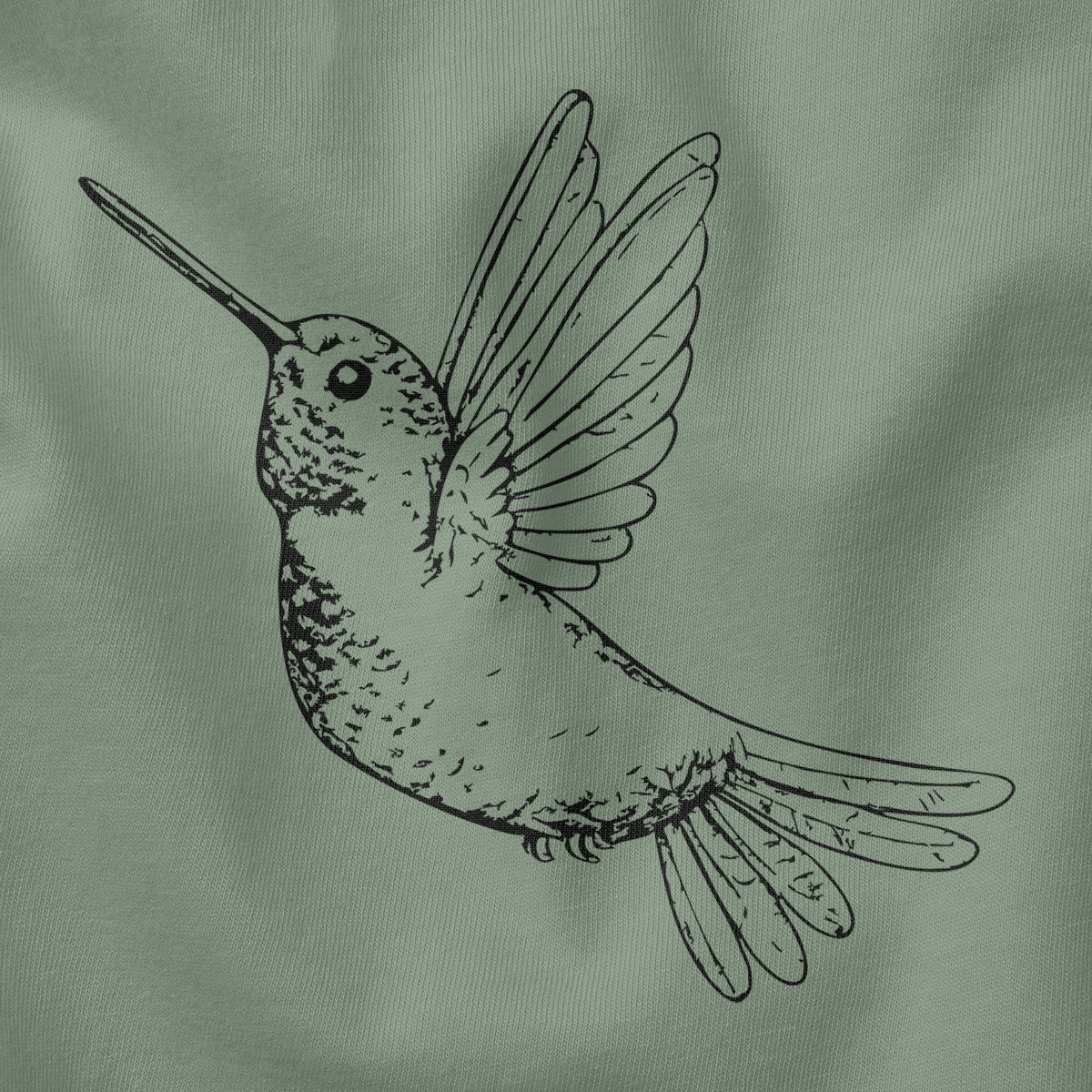 #color_sage-green