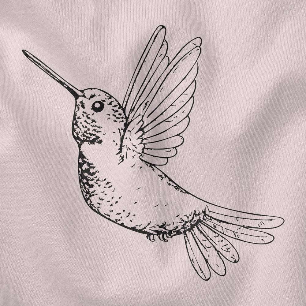#color_soft-pink