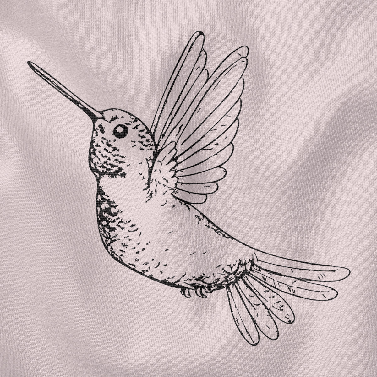 #color_soft-pink
