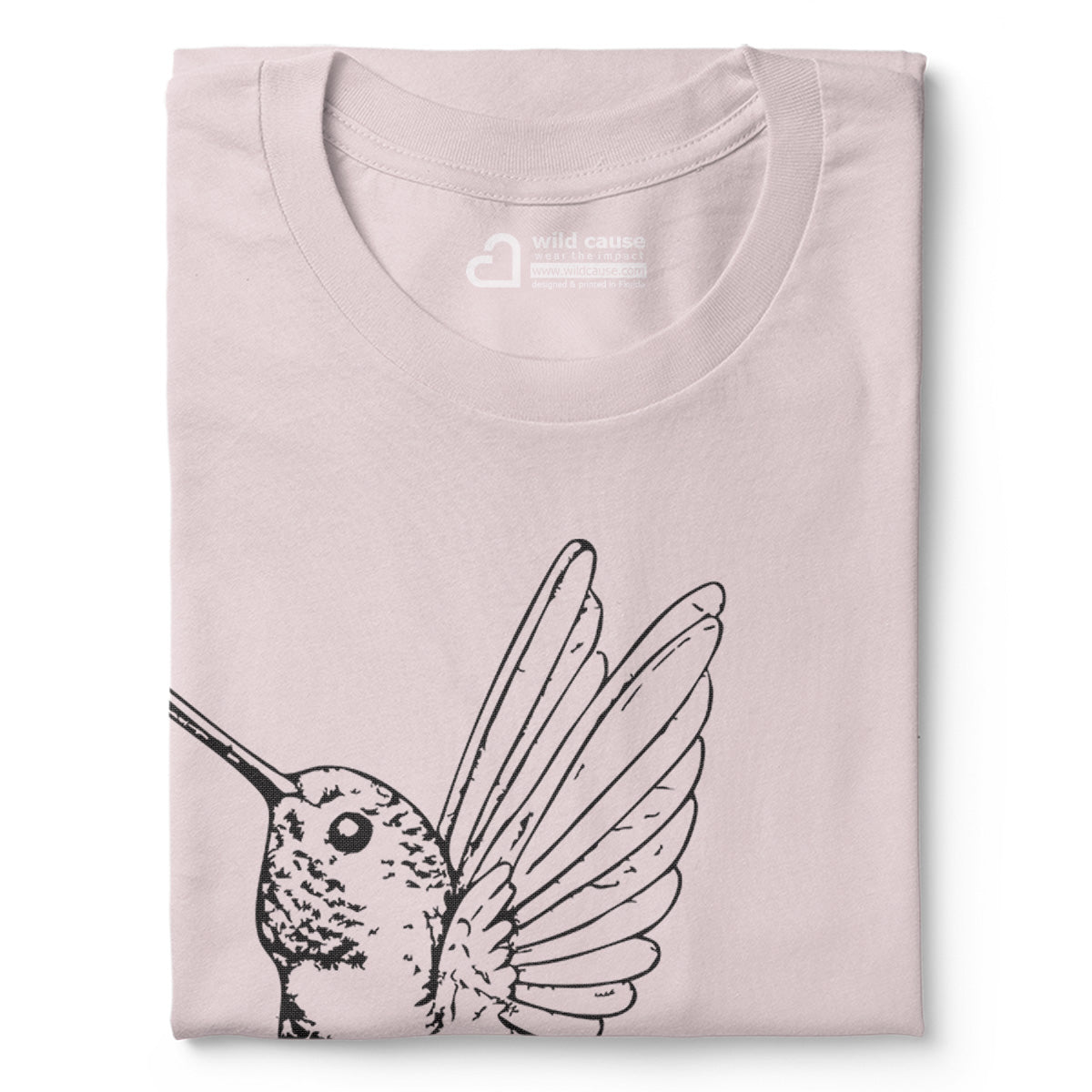 #color_soft-pink