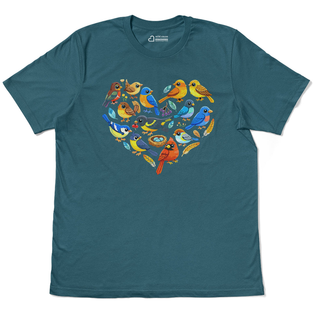 #color_deep-teal