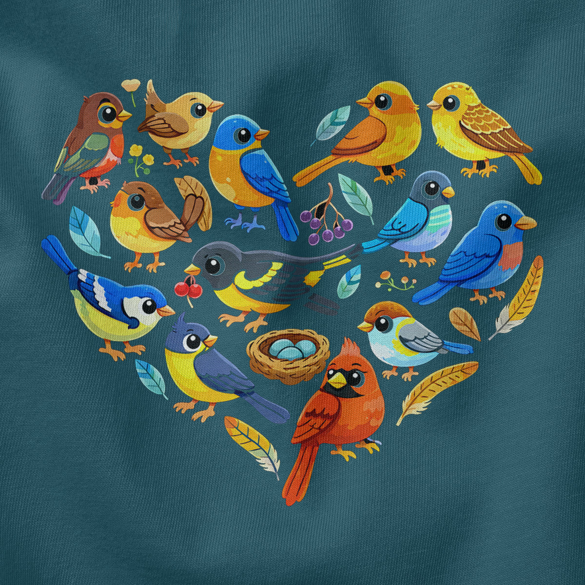 #color_deep-teal