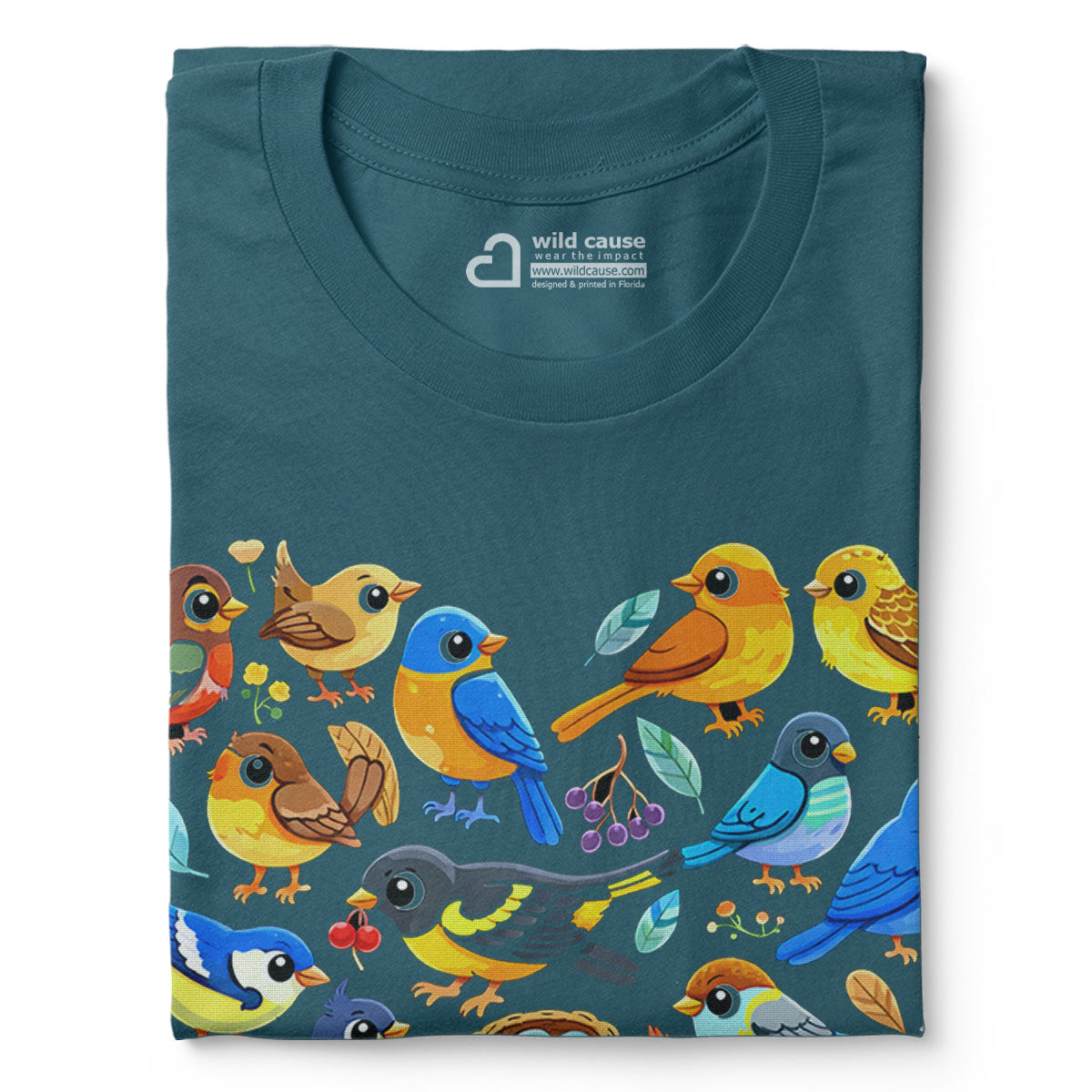 #color_deep-teal