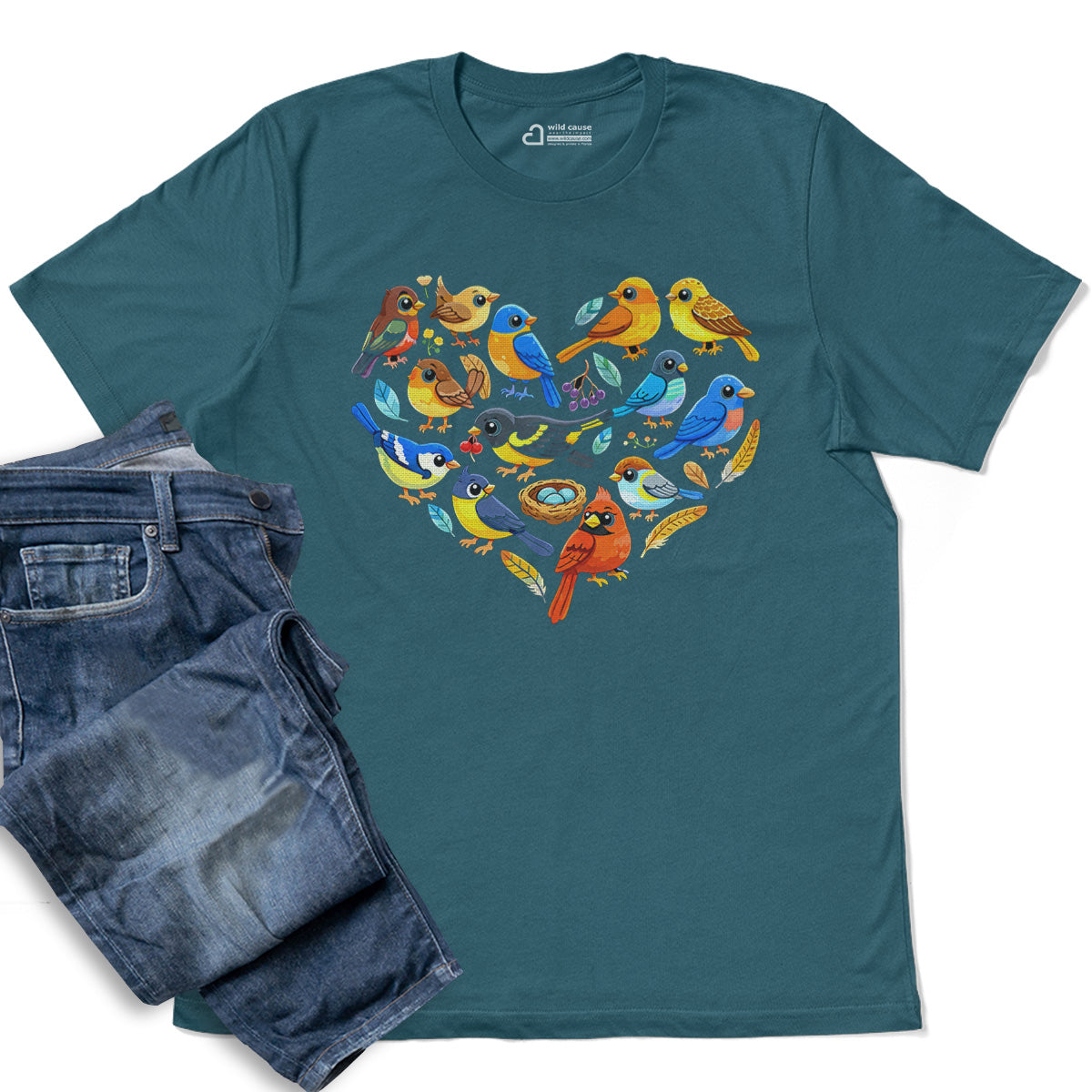 #color_deep-teal