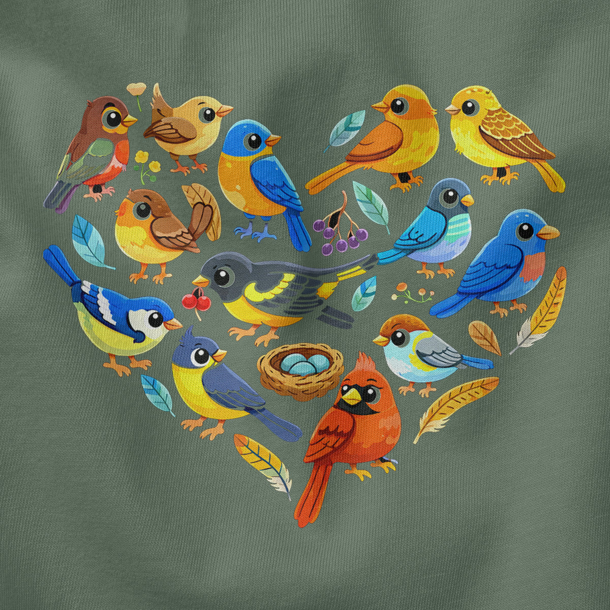 #color_pine