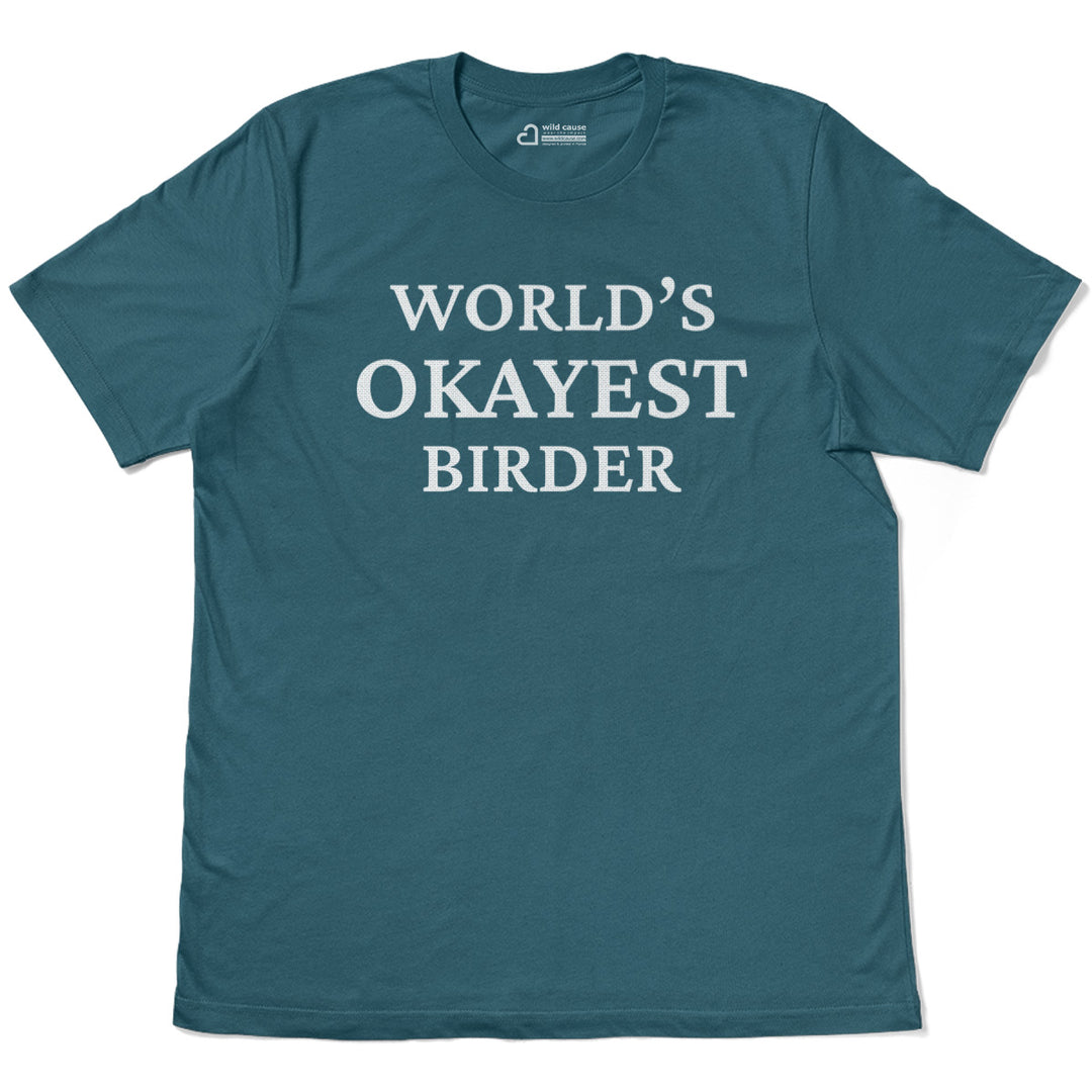 #color_deep-teal