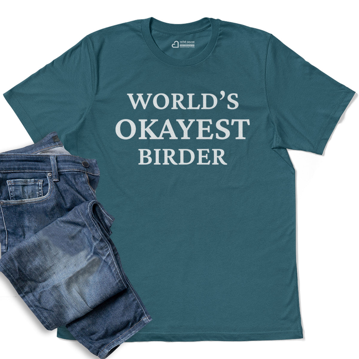 #color_deep-teal