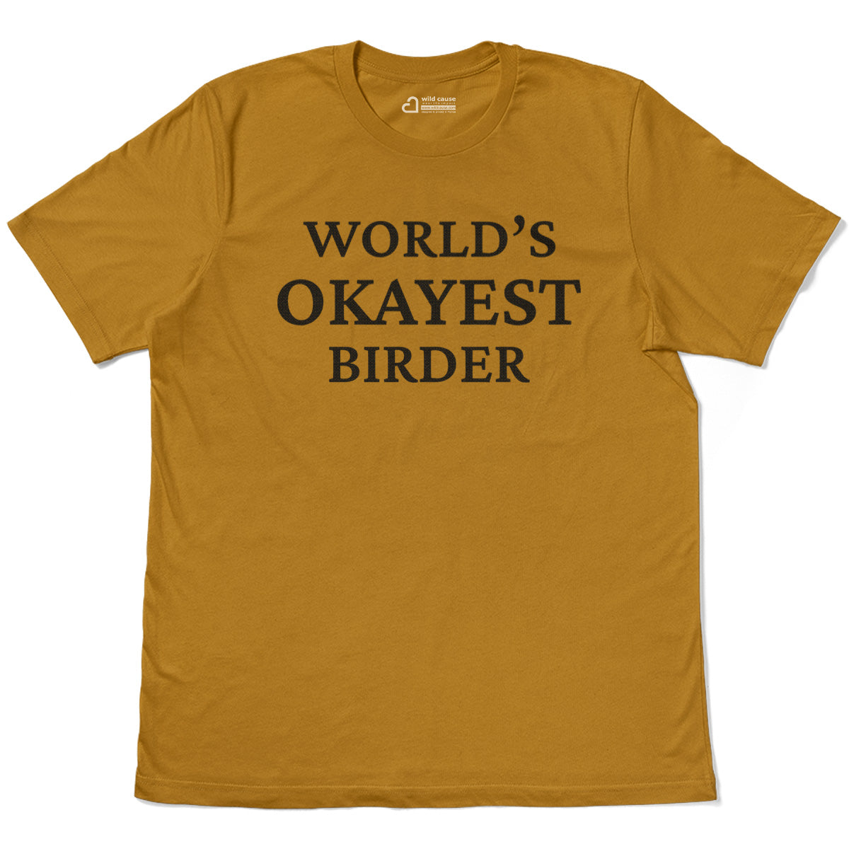 #color_mustard
