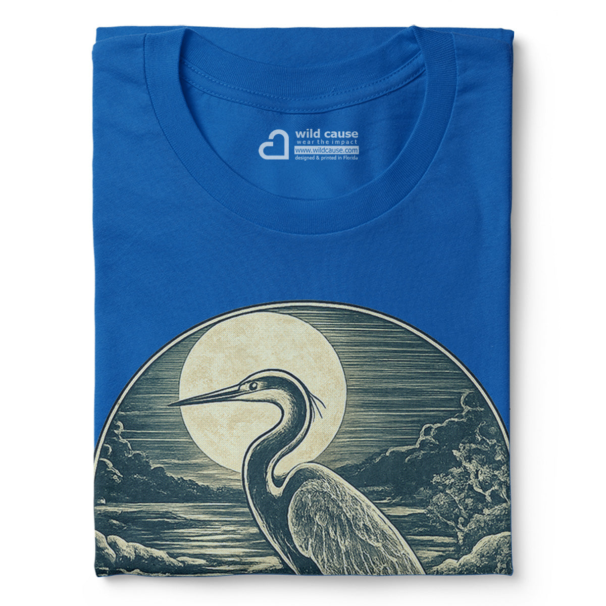 #color_columbia-blue