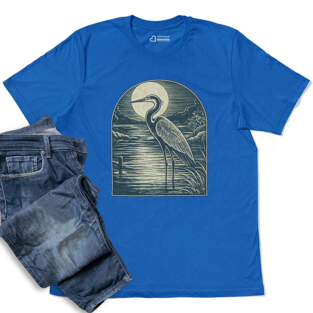 #color_columbia-blue