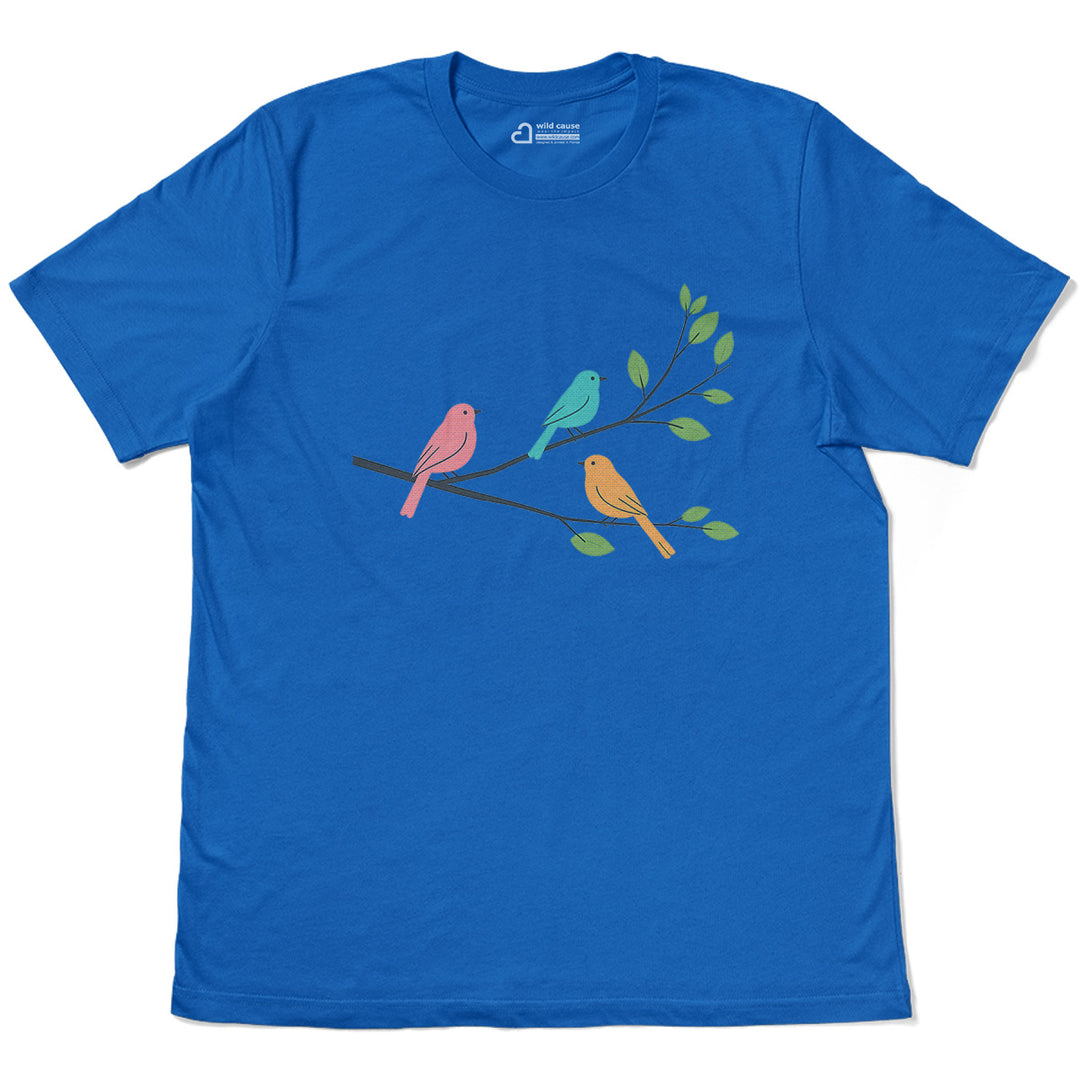 #color_columbia-blue