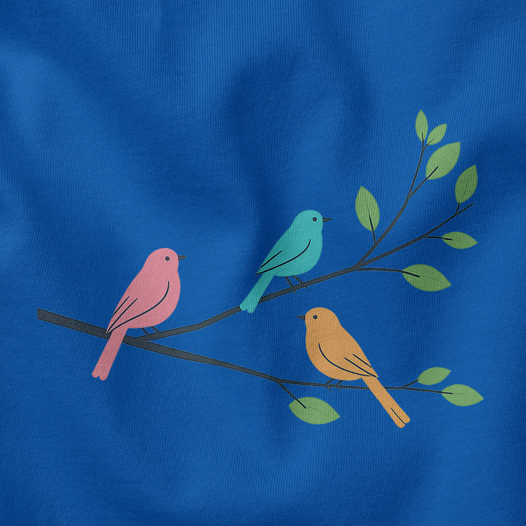 #color_columbia-blue