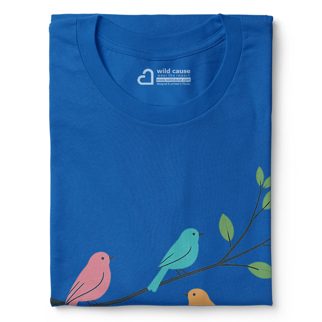 #color_columbia-blue