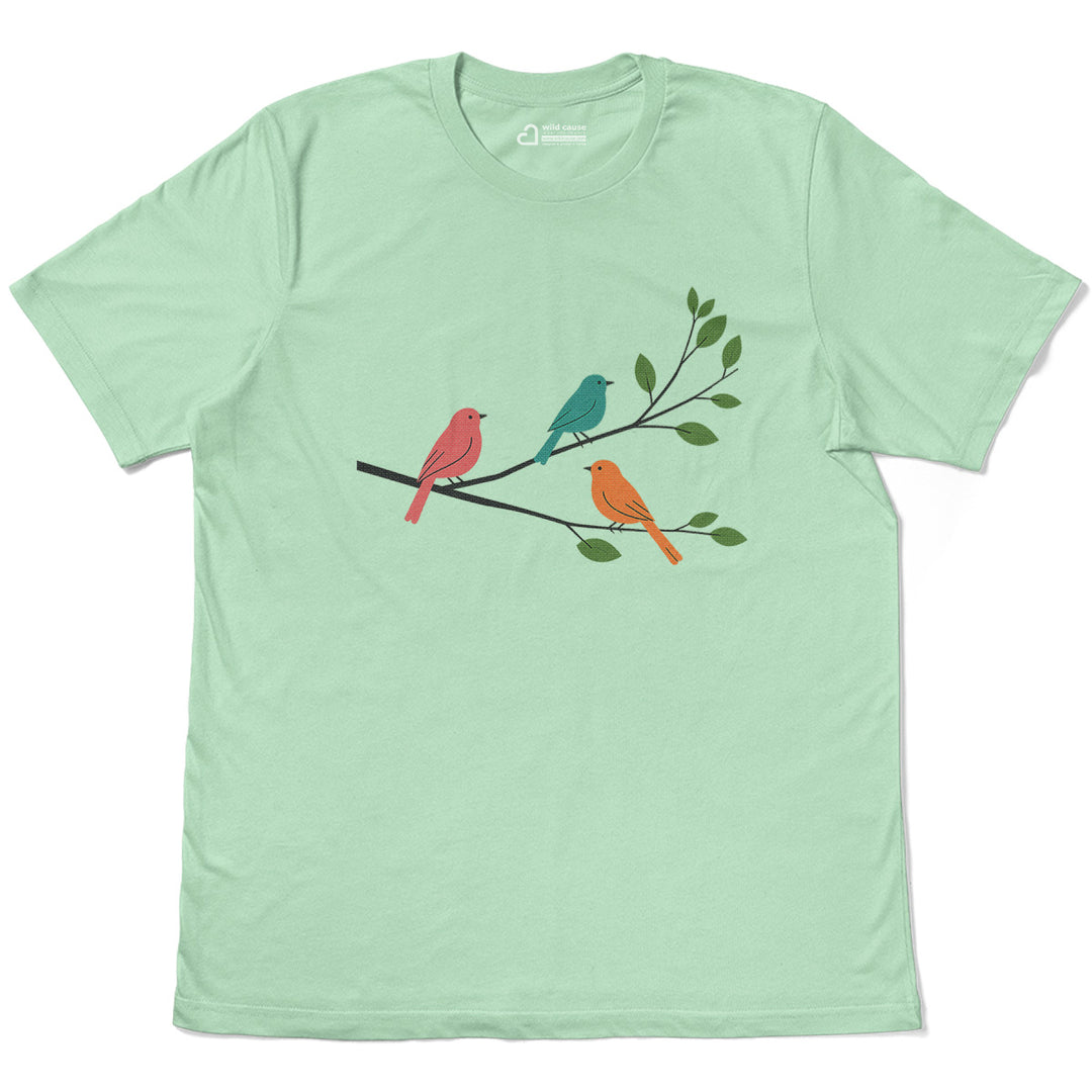 #color_mint