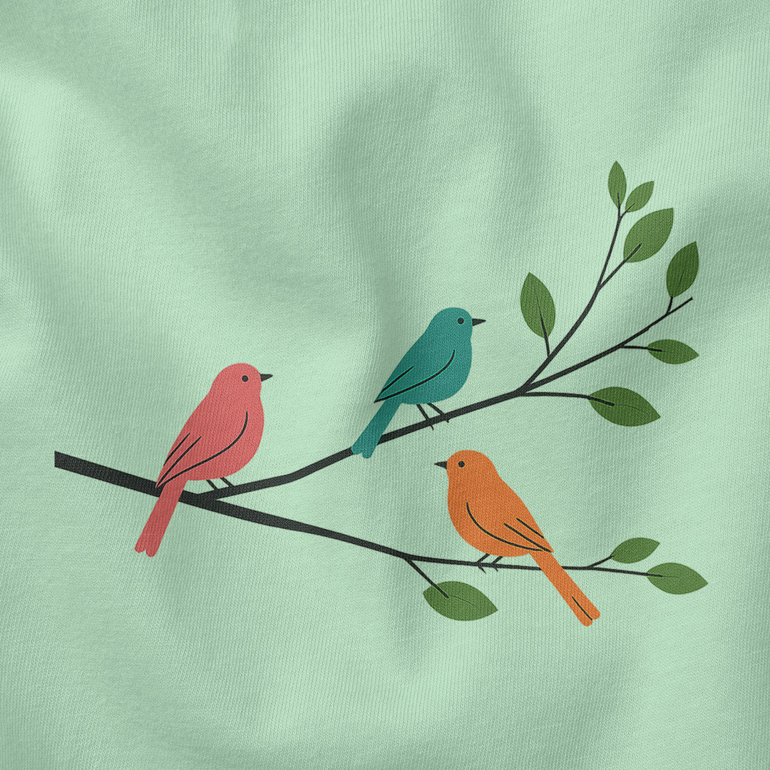 #color_mint