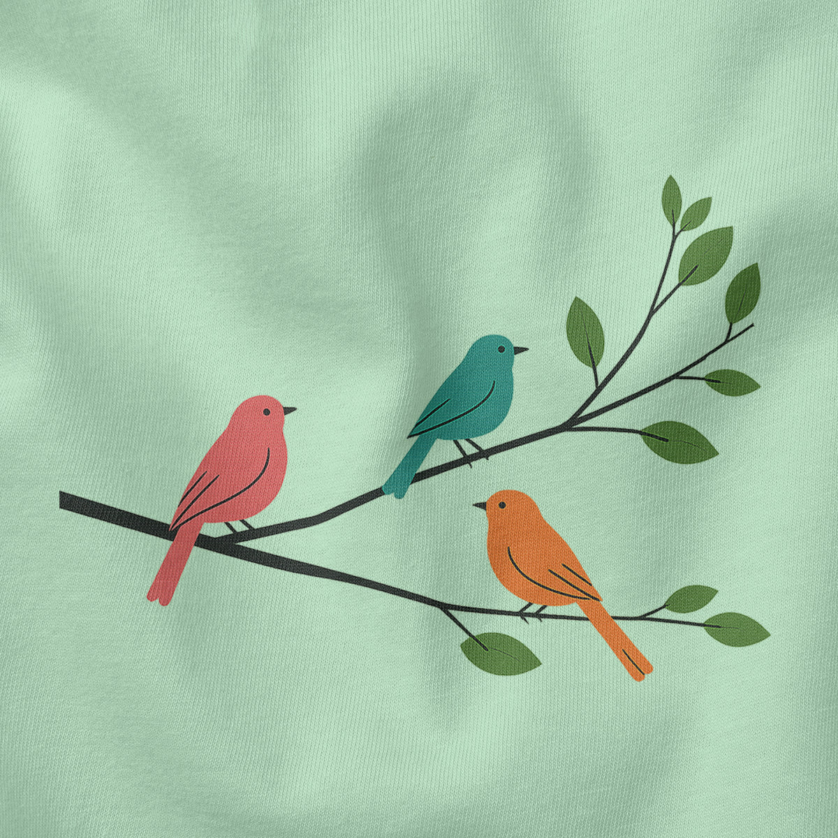 #color_mint