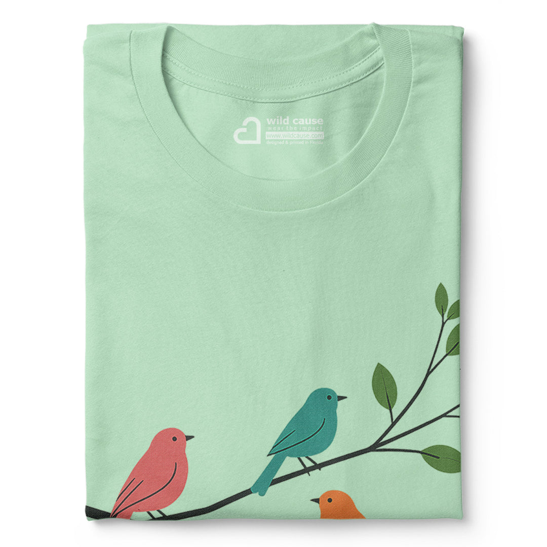 #color_mint