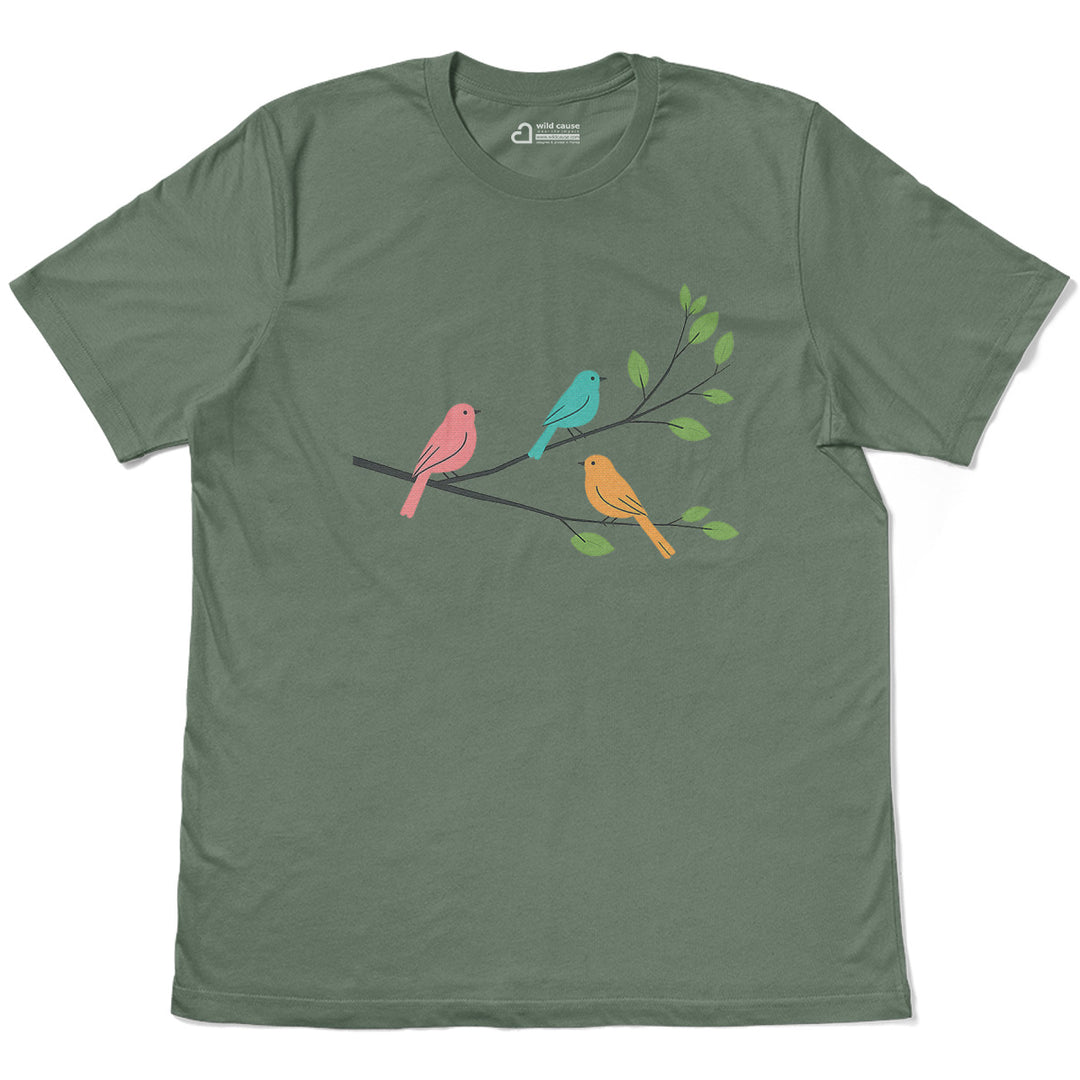#color_pine