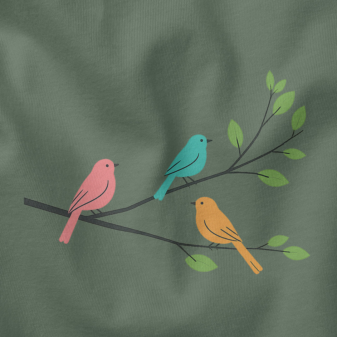 #color_pine