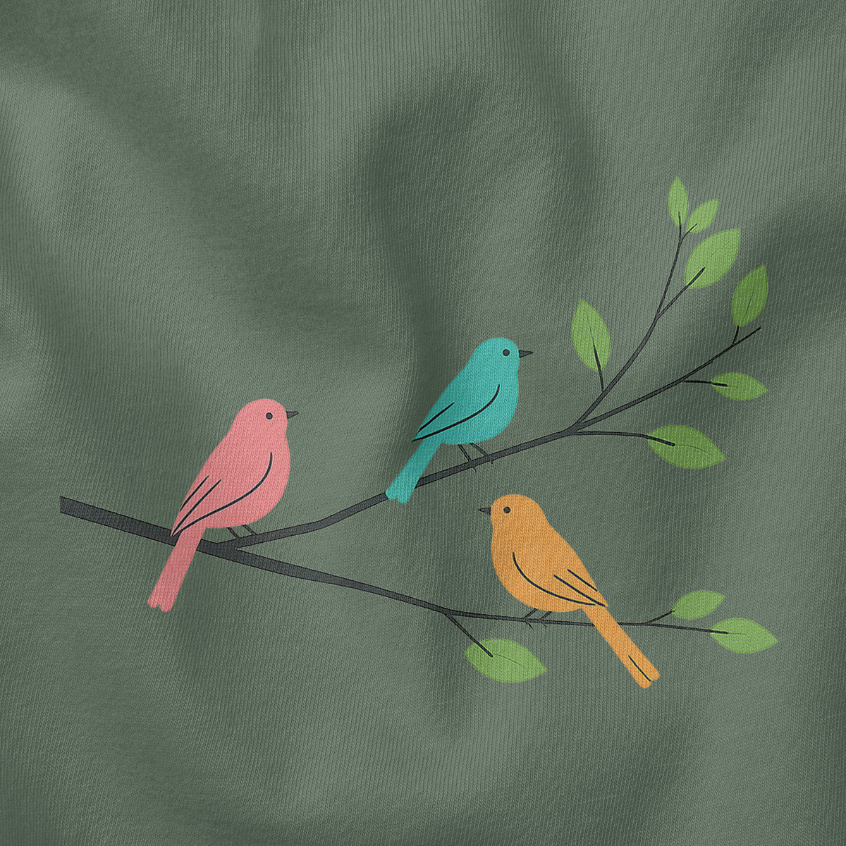 #color_pine