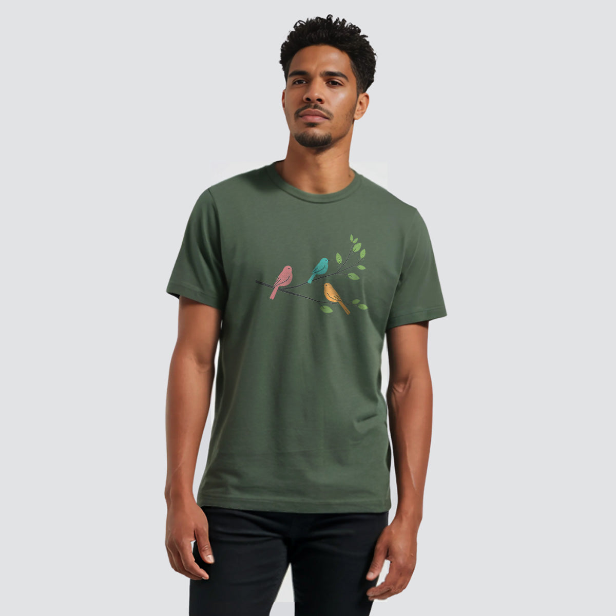 #color_pine