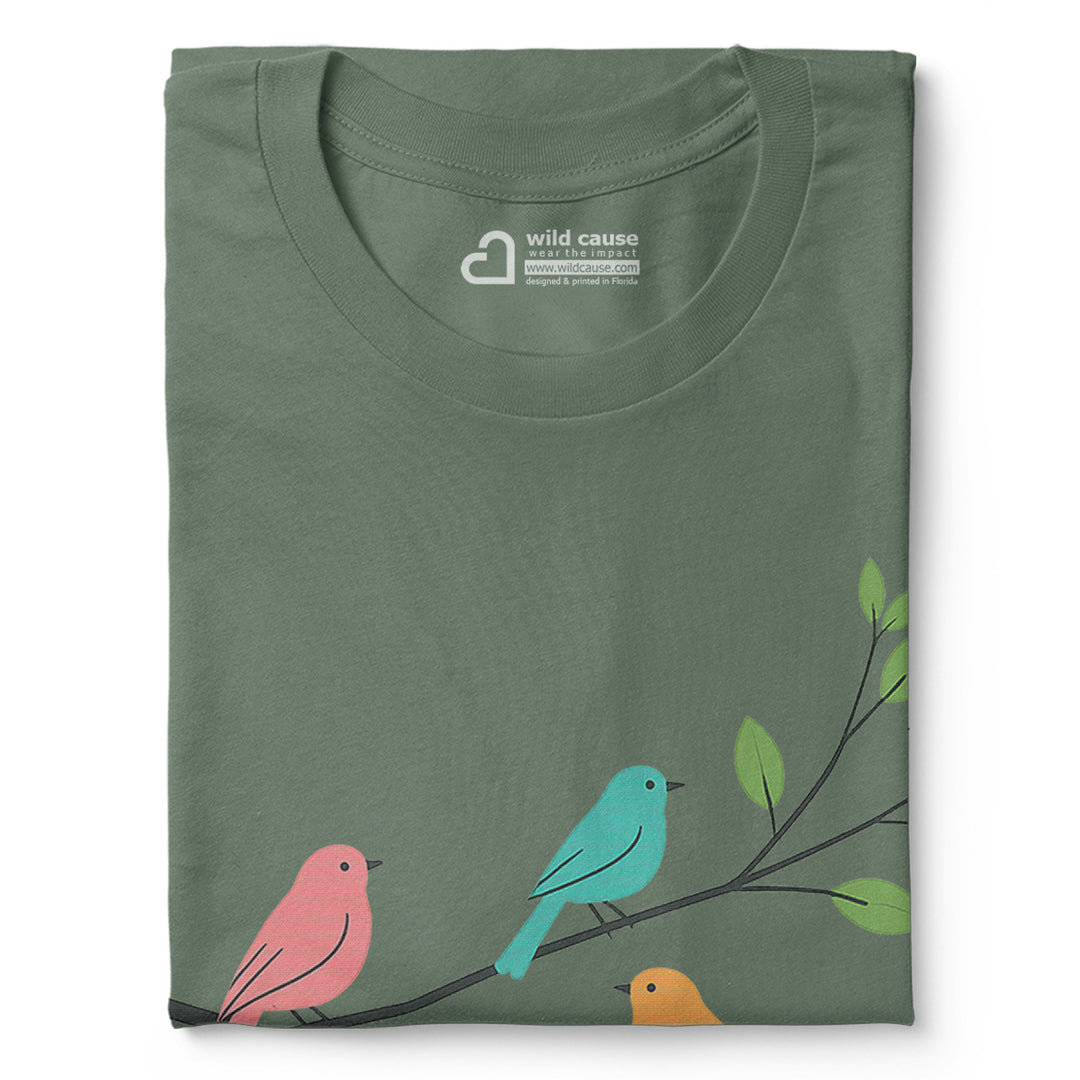 #color_pine