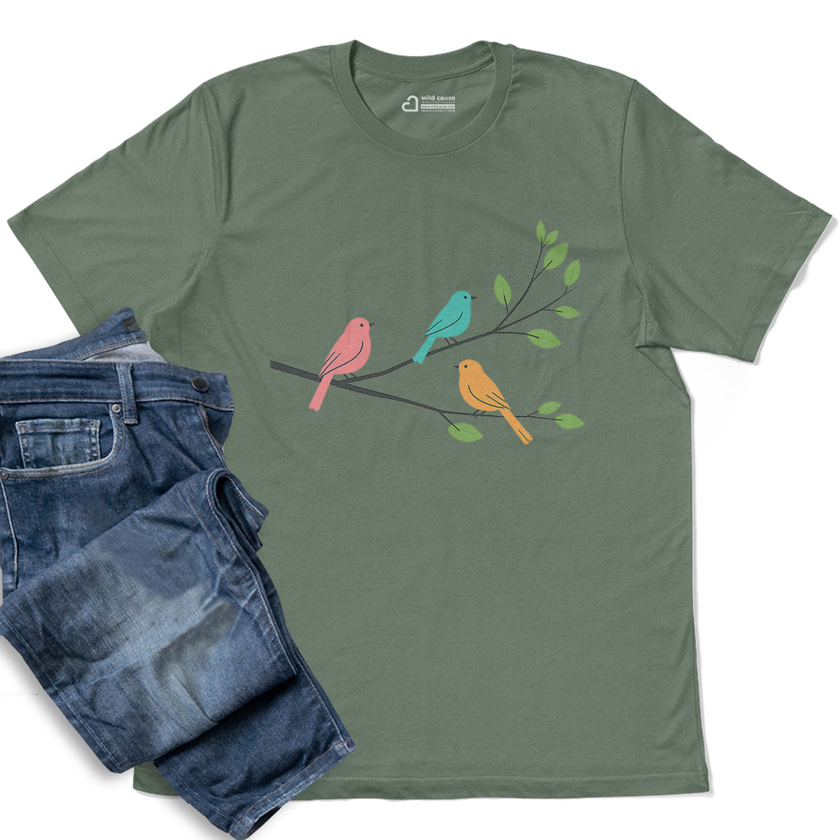 #color_pine