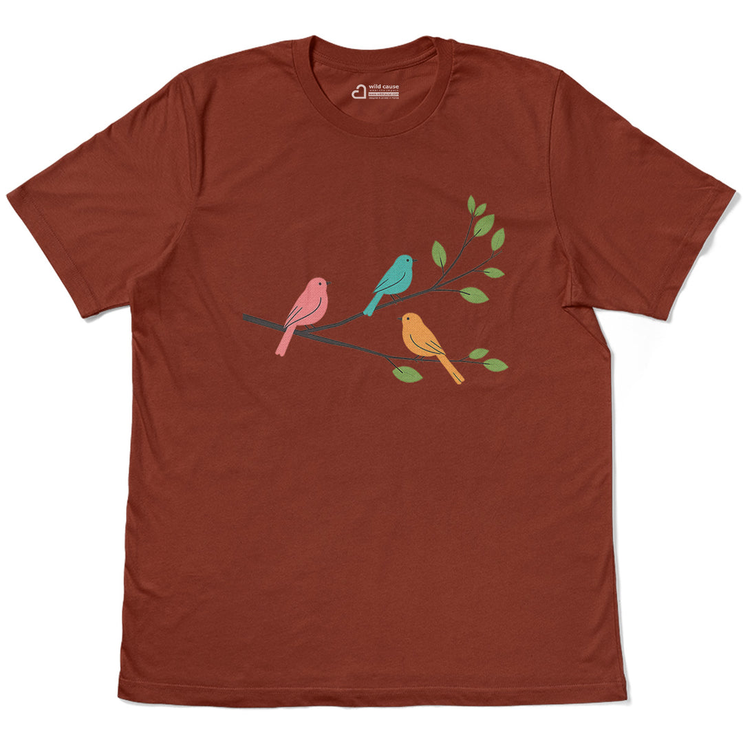 #color_rust