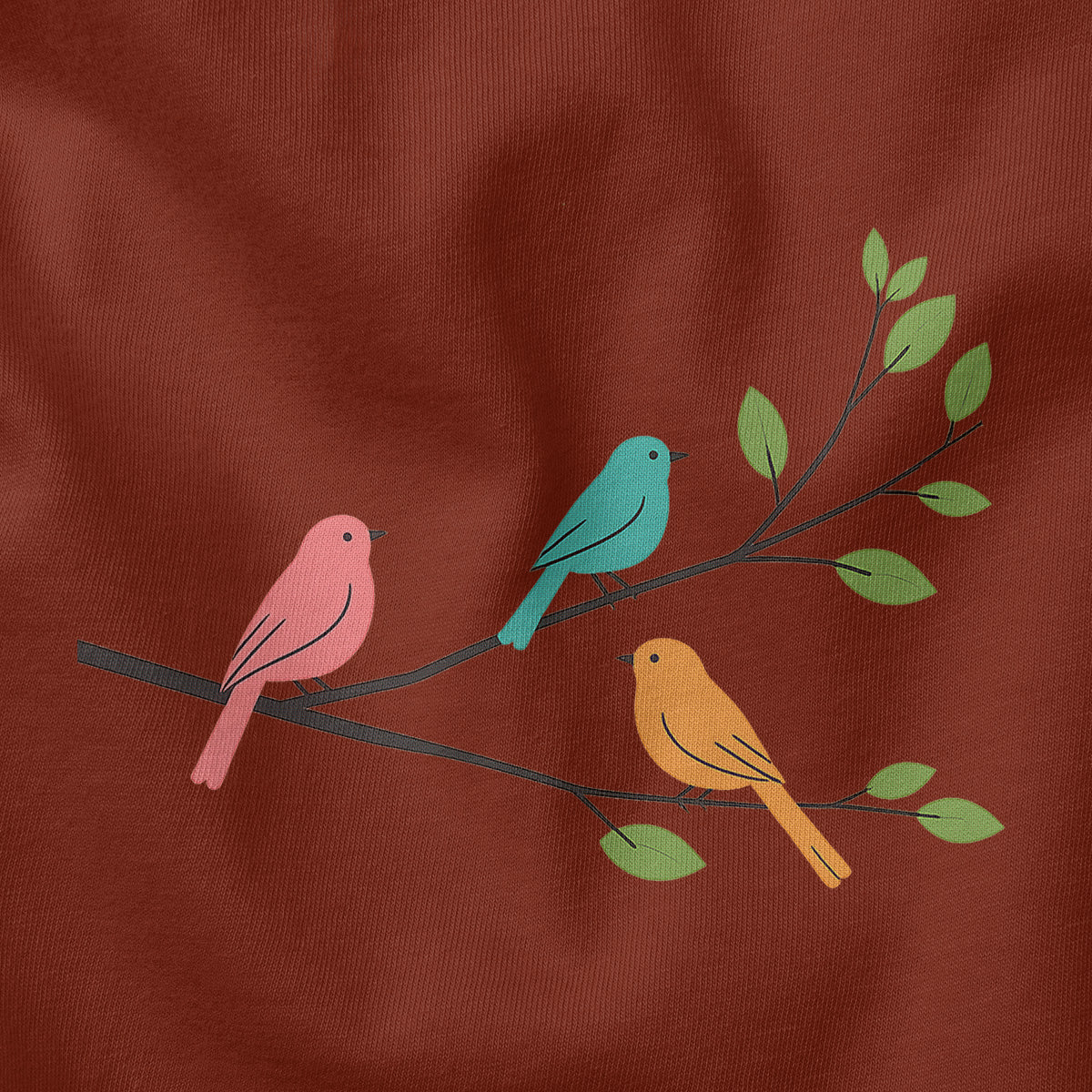 #color_rust
