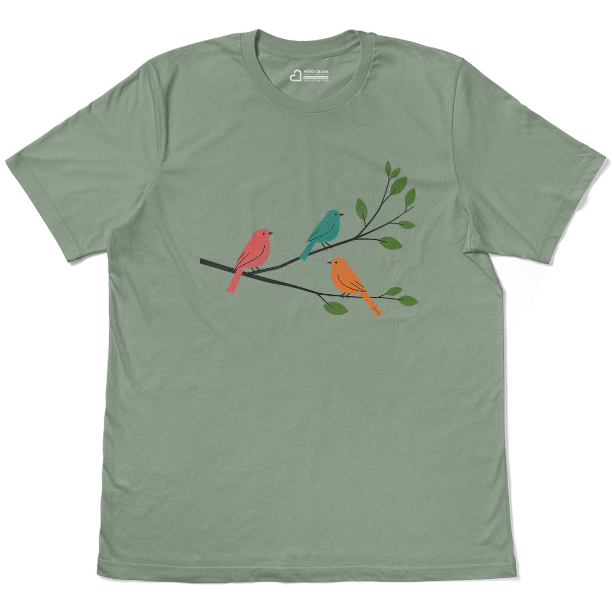 #color_sage-green