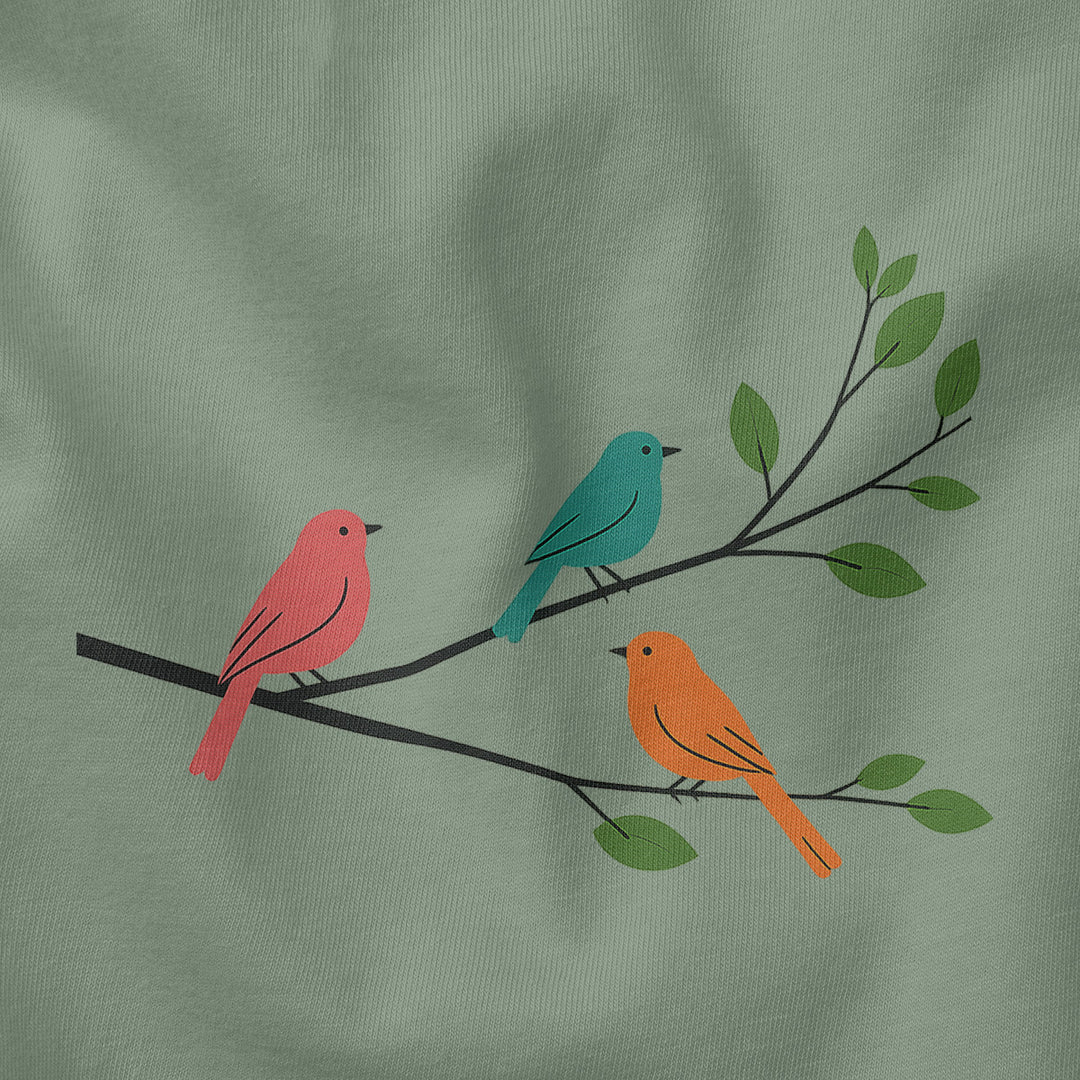#color_sage-green