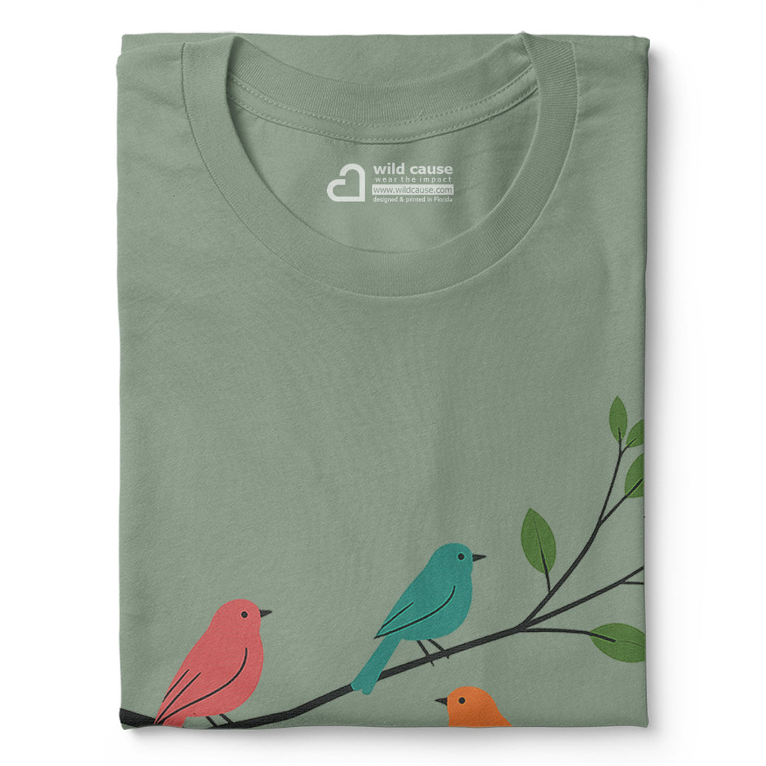 #color_sage-green