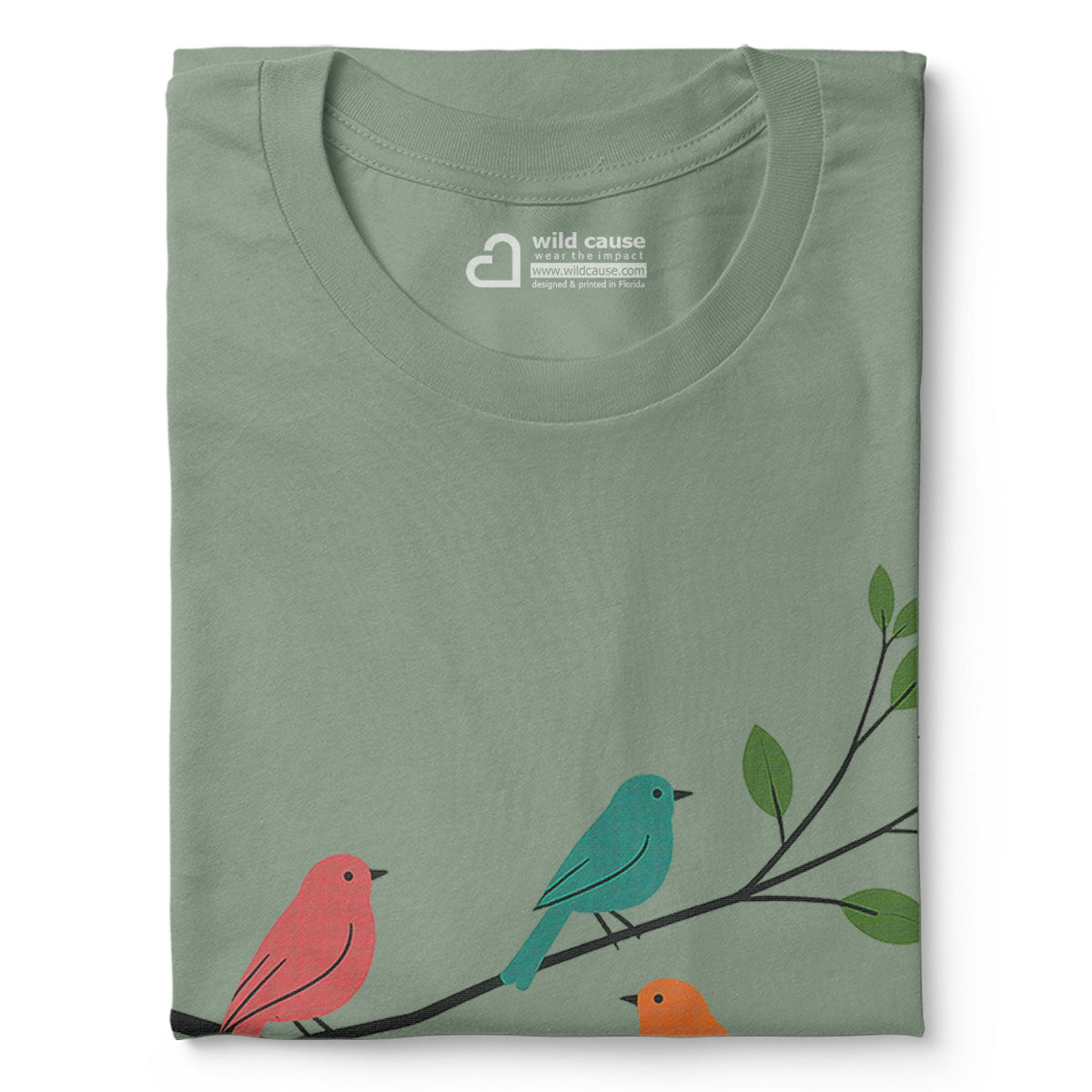 #color_sage-green