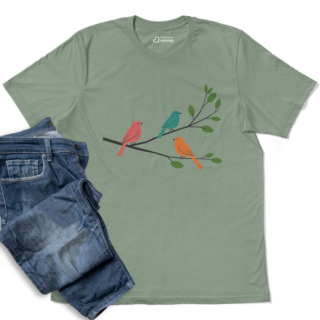 #color_sage-green